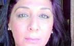 Le monde de la recherche scientifique en deuil : Zakia Zouanat rejoint  “Le Royaume des Saints”
