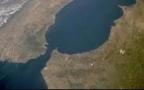 Maroc-Espagne: La culture élément important pour une meilleure connaissance mutuelle