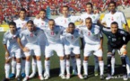 Le Maroc compromet sérieusement ses chances de qualification à la CAN 2013 : Il est temps de prendre le Lion par la crinière