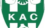 Le conflit sur la direction du KAC a perturbé la préparation de l'équipe