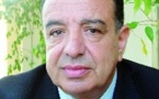Ahmed Zaïdi : Des ratages de tous genres