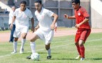 Elite 2 : Le MCO et l’ASS confirment leur ambition