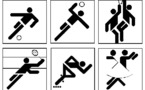 Divers sportifs