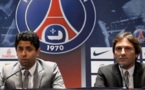 Fair-play financier : L’UEFA surveille de près le PSG