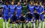 Tirage au sort du Mondial des clubs : Chelsea contre une équipe asiatique ou Monterrey