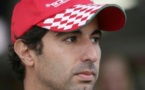 Championnat du monde WTCC : Mehdi Bennani 11ème au GP des Etats-Unis