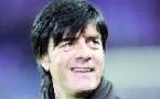 Löw reste le sélectionneur idéal