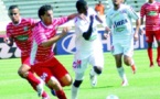 Une troisième journée en Botola Pro Elite 1 sous le signe des derbys régionaux et des classiques : Le Raja bien parti pour consolider son leadership