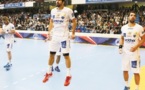 Match truqué et arrestations : Le handball français a mal de par ses idoles