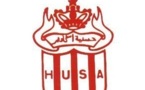Championnat Pro Elite 1 : Le Hassania d’Agadir assure et rassure