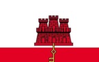 Football et politique font bon ménage : Gibraltar Etat membre de l'UEFA…« provisoirement»