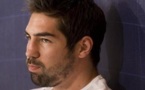 Handball français : Nikola Karabatic mis en examen