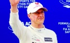 Le patron de Mercedes dédouane :  Michael Schumacher de son échec