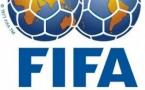 Classement FIFA : Le Maroc en chute libre
