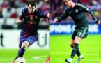 Liga 7e journée sous le signe des affiches : Le clasico à Barcelone et le choc des outsiders Atletico-Malaga à Madrid
