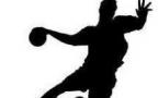 Handball : Tirage au sort jeudi à Tanger du Championnat d’Afrique des clubs champions- Championnat arabe à Berkane La RSB s’essaye à Al Wahda