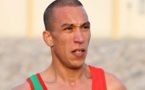 Hafid Chani s’adjuge la course internationale de Marrakech : Keltoum Bouassria seconde chez les dames