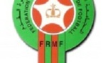 Communiqué de la FRMF : Points de vente du match MAROC/ Mozambique