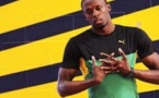 Usein Bolt projette un troisième triplé pour Rio 2016