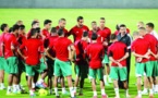 CAN 2013 : Maroc-Mozambique Le match de tous les soucis et de tous les espoirs
