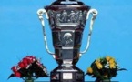 Coupe du Trône - 1/4 de finale : ASS-MCO en ouverture de rideau sous le signe de la revanche