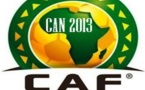 CAN 2013 :  Sénégal-Côte d'Ivoire interrompu, la Zambie à l'arraché