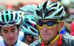 Affaire Armstrong L’UCI face aux soupçons de complaisance