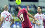Premier match amical de Taoussi : Le Onze national pourrait rencontrer son homologue tunisien