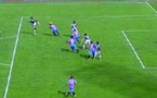 Calcio : Aucun complot dans la victoire de la Juve