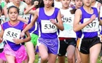Stratégie de développement du sport scolaire et civil