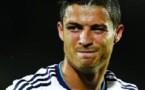 L’offre mirobolante du PSG pour Ronaldo