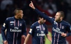 Coupe de la Ligue : Paris gagne sans “Ibra”
