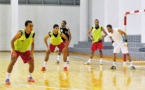 L’équipe du Maroc entame le Mondial de futsal : Le Panama, un match à gagner pour espérer la qualification