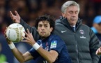 Résultats et management au PSG : Jusqu’ici tout va bien