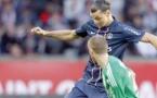 Ligue 1 : L’OM et l’OL profitent du faux pas du PSG