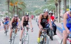 Deuxième édition du triathlon international d’Agadir : Plus de 300 champions sur la ligne de départ