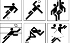 Divers sportifs