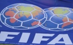 Classement FIFA : Le Maroc à la 72ème place
