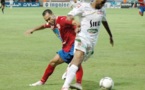 7e journée en Botola Pro Elite 1 : Duels à distance entre le RCA et l’ASFAR, l’OCS en embuscade