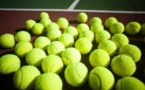 CAN de tennis: Consécration marocaine en doubles filles
