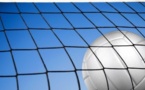 Volley-ball : Une manche à l’avantage des clubs hôtes