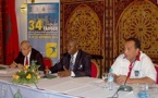 Championnat d'Afrique des clubs champions de handball : Tanger fin prête pour la 34ème édition