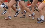 Cross-country national : Organisation de la phase finale à Kénitra