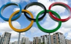 Olympiades 2024 : Le Qatar sera à nouveau candidat