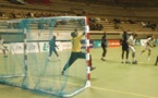 Championnat d’Afrique de handball : Deuxième victoire de l’IRT