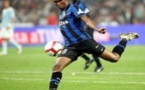 Calcio : Statu quo entre la Juventus et l’Inter
