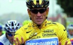 Dopage : L’AMA revigorée par la chute d’Armstrong