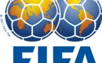 :Après avoir menacé l'UEFA : Sion a rangé discrètement "l'arme atomique"