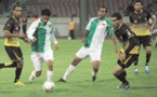 Coupe arabe des clubs champions : Le Raja à Bizerte pour confirmer le carton de Casa