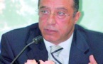 Assemblée de la Fédération Royale marocaine de boxe : Abdeljaouad Belhaj rempile pour un nouveau mandat